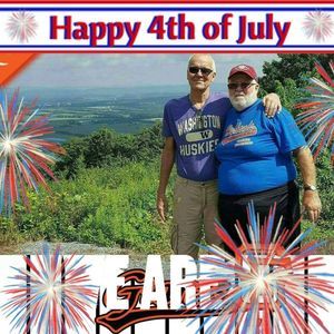 Meet your Posher, Victor